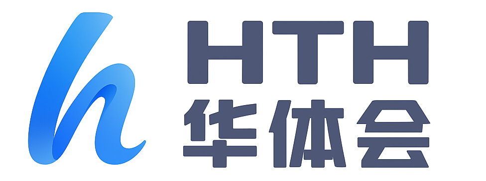 华体会体育 · 官方合作综合娱乐入口 Sports Kaiyun|9Game|Aiyouxi