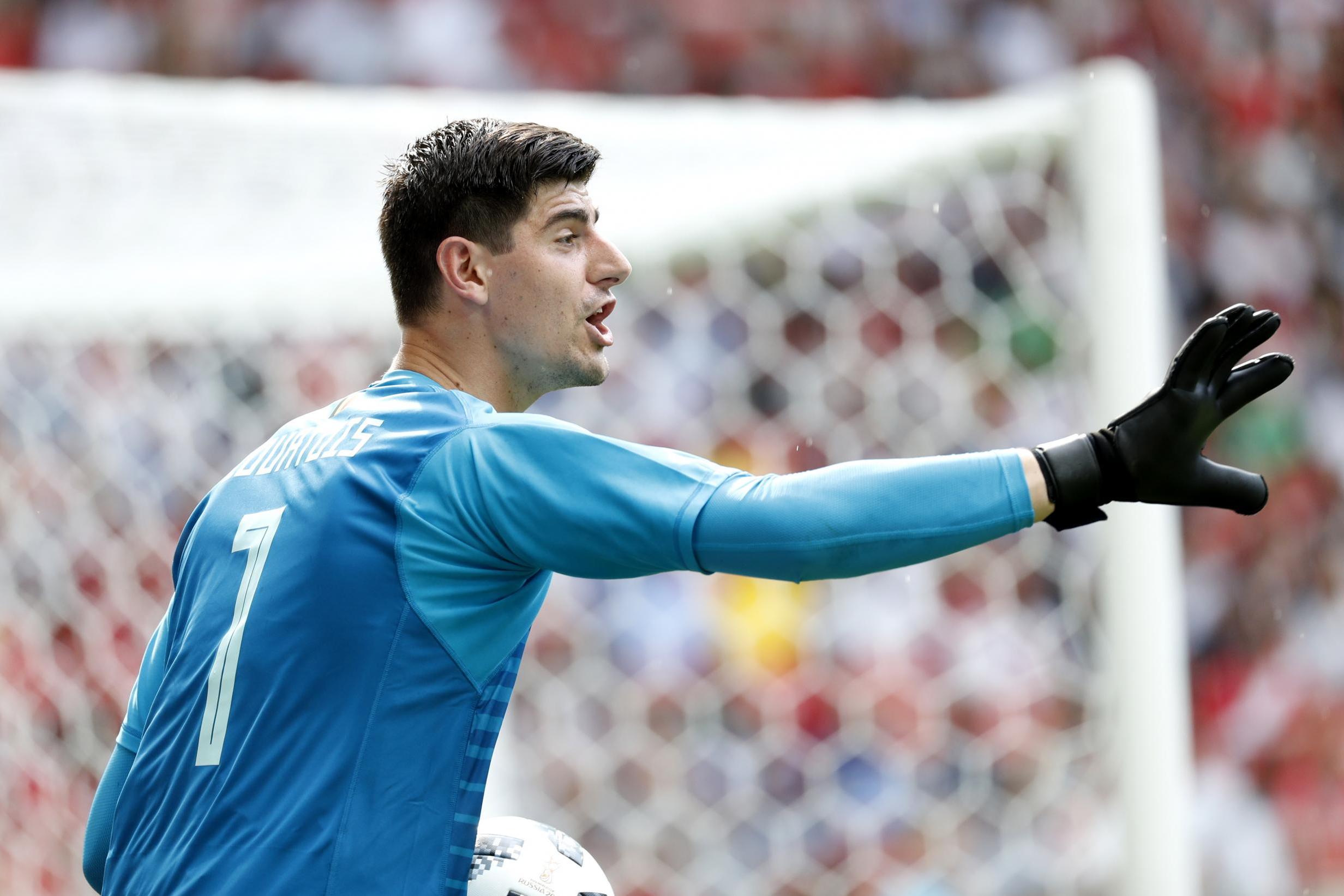 包含新疆广汇迎社区盾关键赛,加时末段防线松动,压力陡增,训练强度明显提升的词条 包含新疆广汇迎社区盾关键赛,加时末段防线松动,压力陡增,训练强度明显提升的词条