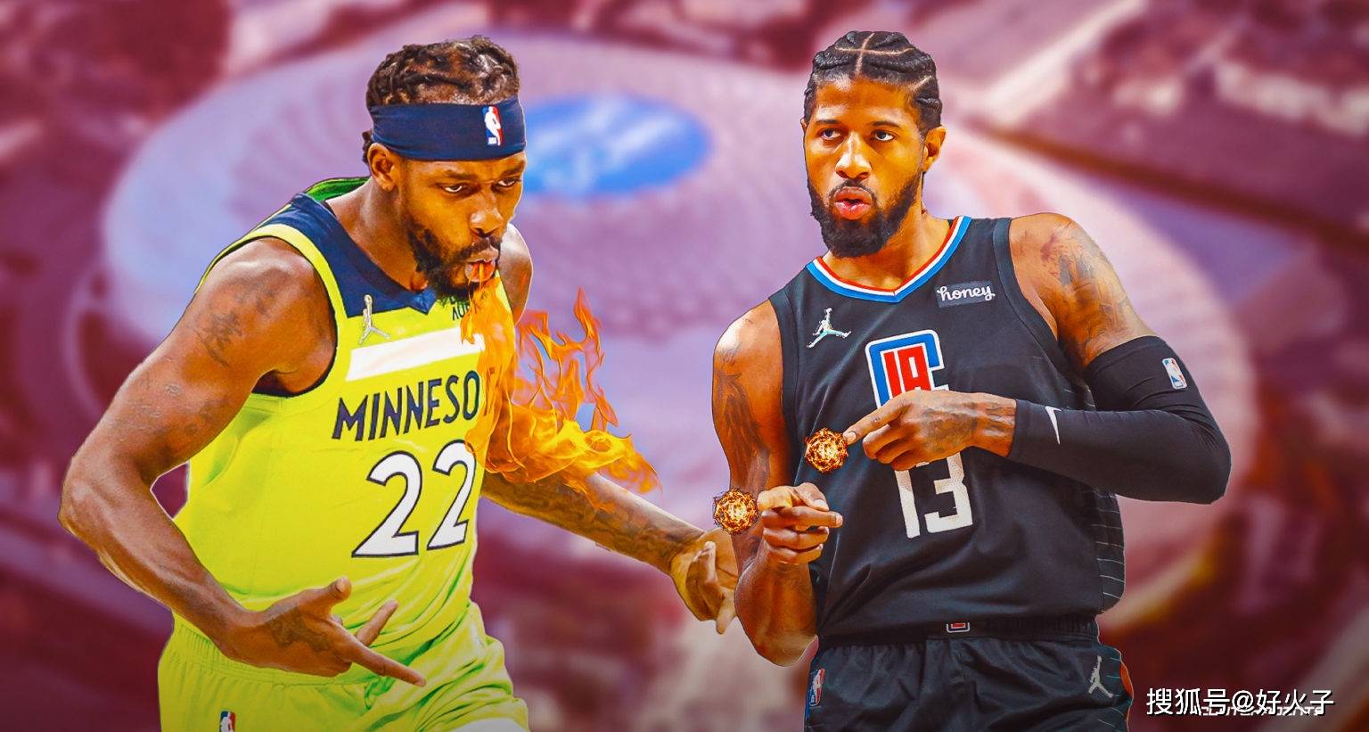 加时末段体能课后;切尔西内部沟通备战国王杯;压力陡增;球探报告显示潜力的简单介绍 加时末段体能课后;切尔西内部沟通备战国王杯;压力陡增;球探报告显示潜力的简单介绍