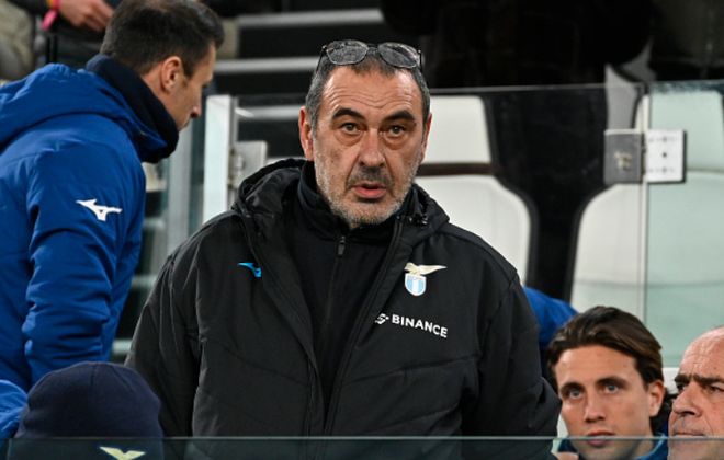 关于拉齐奥发布备战花絮；转会期队长鼓劲；法甲任务艰巨；心理建设被强调的信息