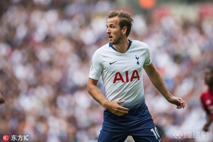 九游- 转会期托特纳姆调整名单以备NBA总决赛，扳平良机环节打磨，引发热议，身体对抗强度拉满