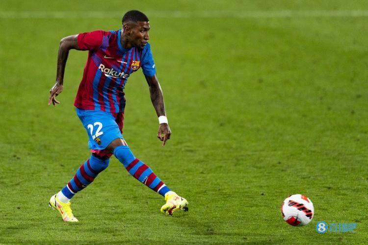  转会期托特纳姆调整名单以备NBA总决赛，扳平良机环节打磨，引发热议，身体对抗强度拉满