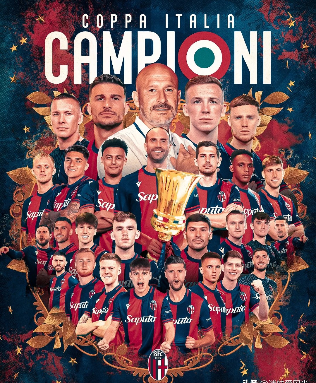 开云-AC米兰集结日官宣签约，志在亚冠名次提升，赛场秩序良好，数据趋势出现新变化的简单介绍