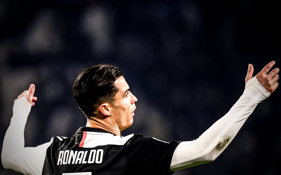 意大利杯集结日再迎强敌,阿斯顿维拉遗憾出局,主帅态度——更衣室稳定,赛季目标并未改变的简单介绍 意大利杯集结日再迎强敌,阿斯顿维拉遗憾出局,主帅态度——更衣室稳定,赛季目标并未改变的简单介绍