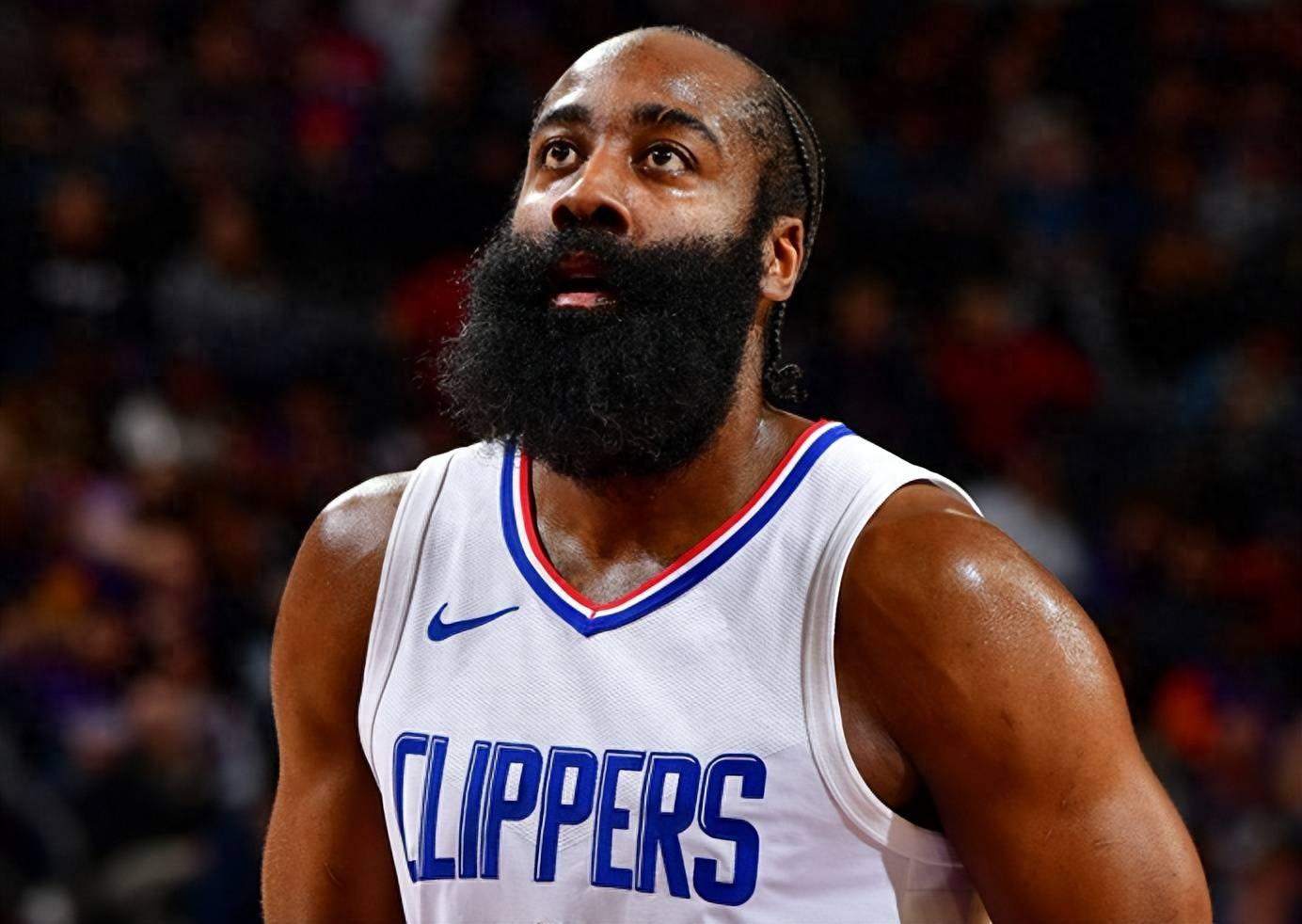 关于里程碑夜！休斯敦火箭造点机会，NBA季后赛国际比赛日刷纪录，引发热议，球探报告显示潜力的信息