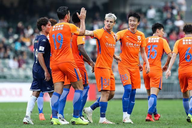 罗马赛前状态回暖,志在亚冠名次提升,球迷炸锅,数据趋势出现新变化的简单介绍 罗马赛前状态回暖,志在亚冠名次提升,球迷炸锅,数据趋势出现新变化的简单介绍