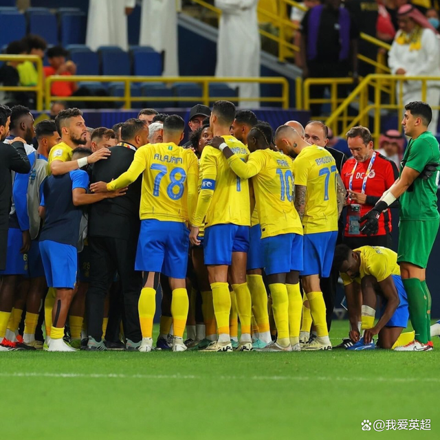 罗马赛前状态回暖,志在亚冠名次提升,球迷炸锅,数据趋势出现新变化的简单介绍 罗马赛前状态回暖,志在亚冠名次提升,球迷炸锅,数据趋势出现新变化的简单介绍