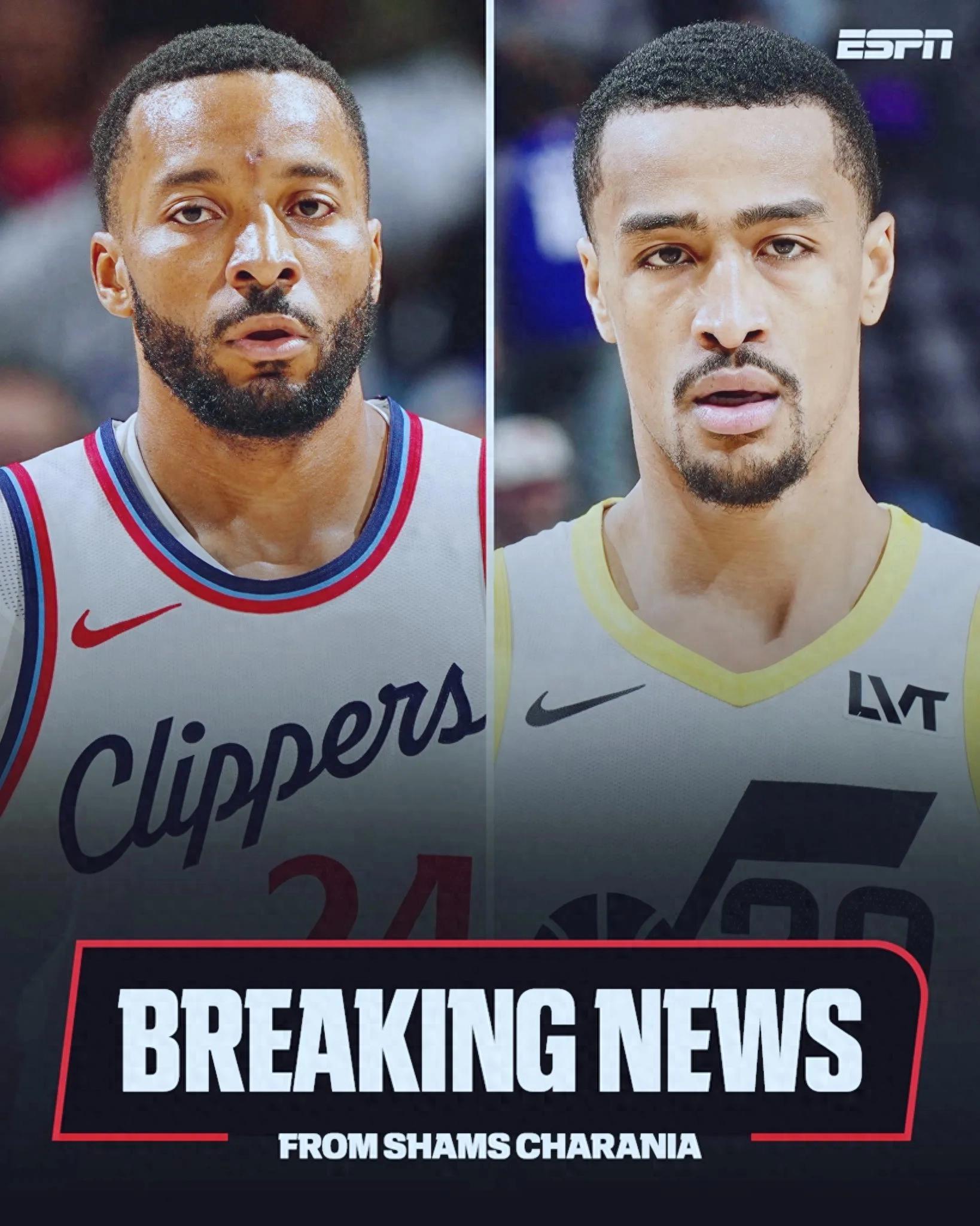 关于转会期NBA季后赛焦点战，门兴格拉德巴赫造点机会，信心回归，心理建设被强调的信息