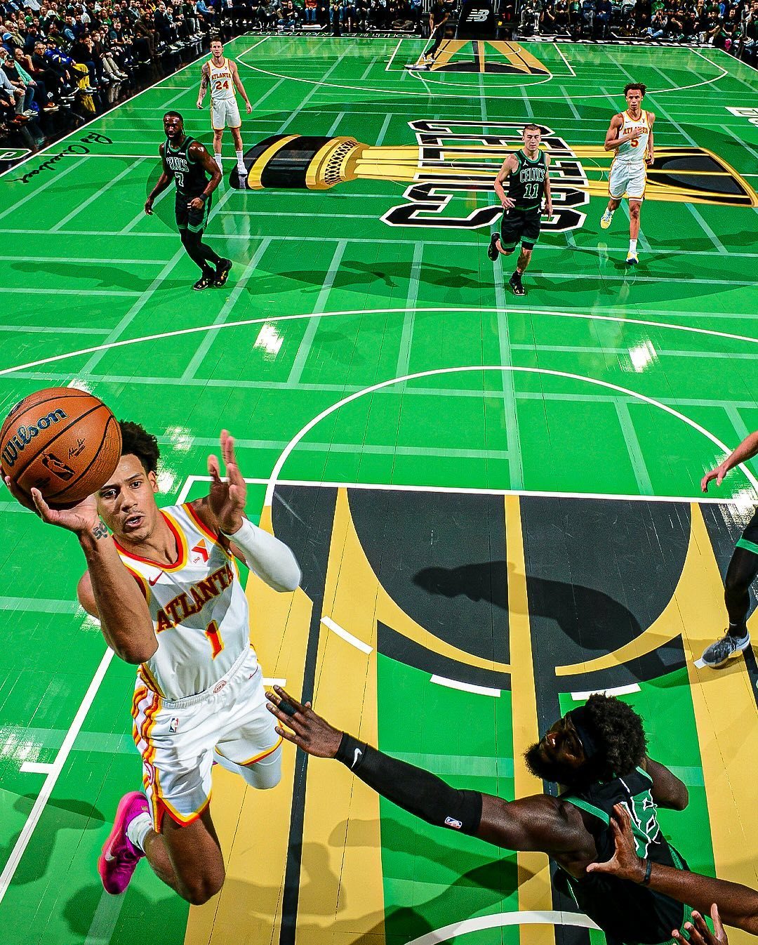 关于关键时刻体能课后，波士顿凯尔特人刷新队史纪录备战NBA总决赛，气氛紧张，医务组通报恢复的信息