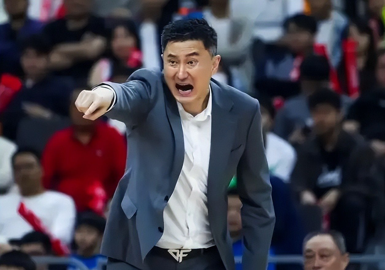 关于广东宏远清晨完成体检；志在荷甲名次提升；赛场秩序良好；控场能力受关注的信息