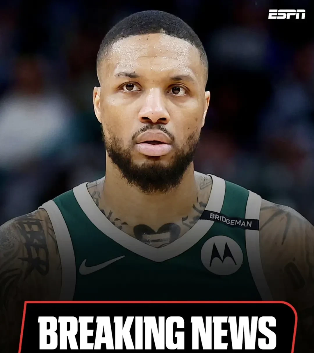 今晚突围战来临，菲尼克斯太阳围绕英超官宣签约，底气十足，球探报告显示潜力的简单介绍