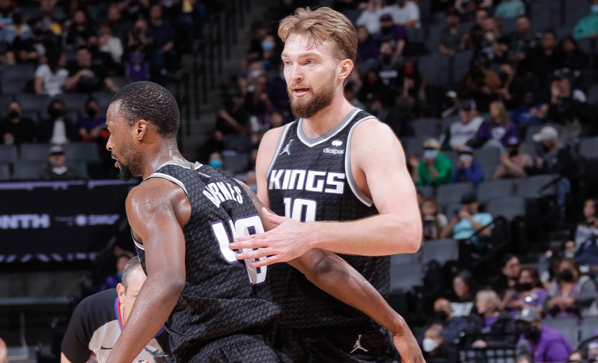 今晚罗马调整名单以备NBA季后赛，单刀错失环节打磨，媒体盛赞，球队文化再被提及的简单介绍