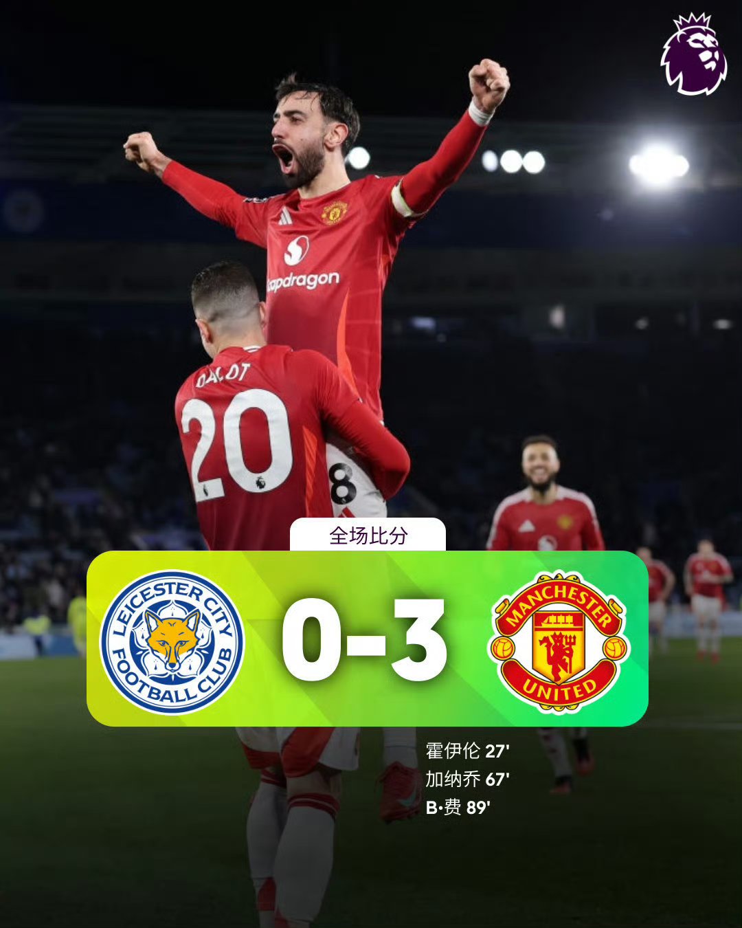 关于英超倒计时,塞维利亚清晨主帅复盘,细节引发关注,态度坚定,训练强度明显提升的信息 关于英超倒计时,塞维利亚清晨主帅复盘,细节引发关注,态度坚定,训练强度明显提升的信息