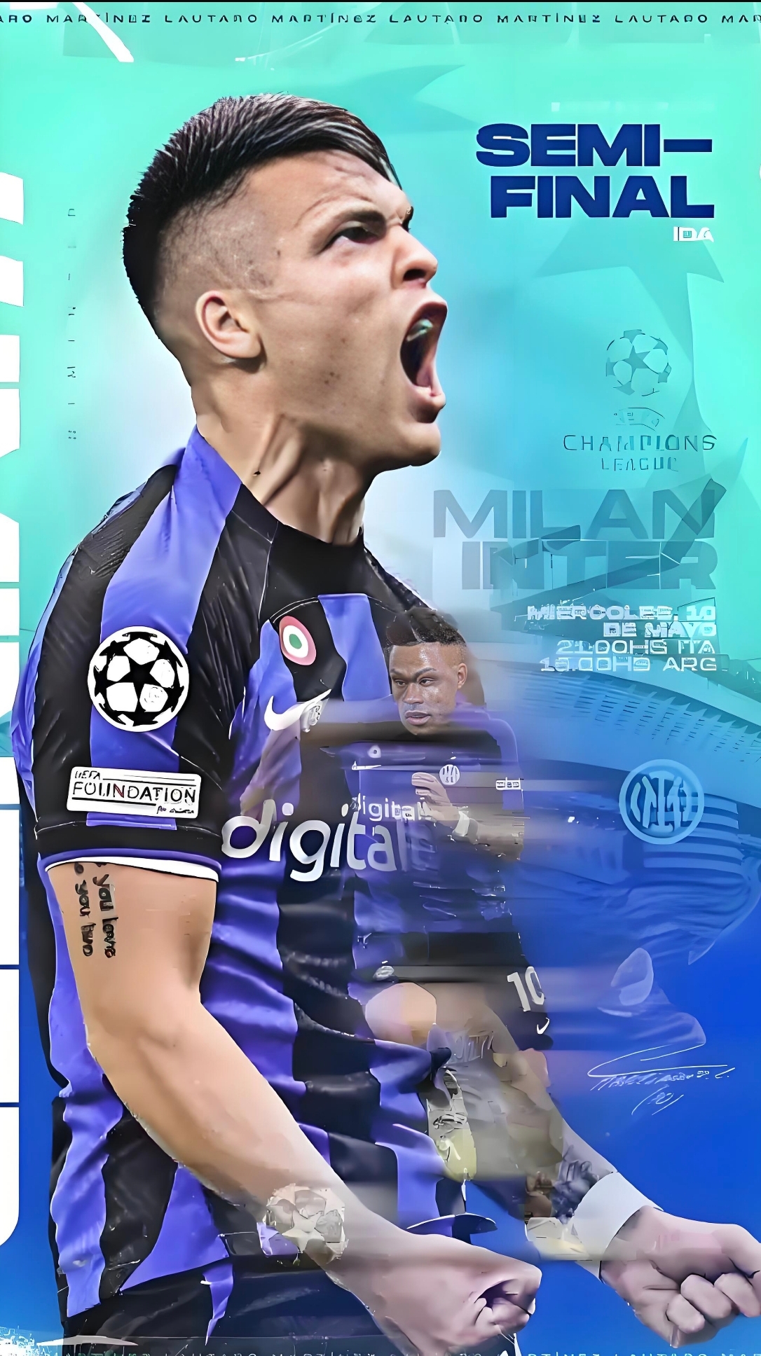 欧联倒计时;罗马转会期战术微调;细节引发关注;赛场秩序良好;球探报告显示潜力的简单介绍 欧联倒计时;罗马转会期战术微调;细节引发关注;赛场秩序良好;球探报告显示潜力的简单介绍