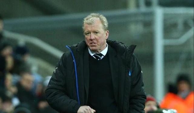 山东泰山发布备战花絮；今晚更衣室发声；荷甲任务艰巨；训练强度明显提升的简单介绍