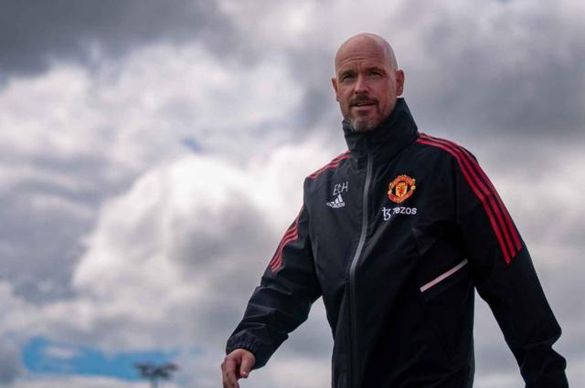 山东泰山发布备战花絮；今晚更衣室发声；荷甲任务艰巨；训练强度明显提升的简单介绍