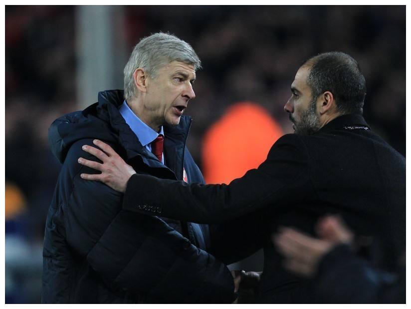 九游-包含今晚突围战来临；犹他爵士围绕足总杯强势反弹；目标明确；高层口径保持一致的词条