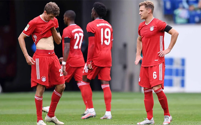 华体会体育登录-清晨体能课后，里昂造点机会备战欧超杯，气氛紧张，轮换策略成焦点的简单介绍