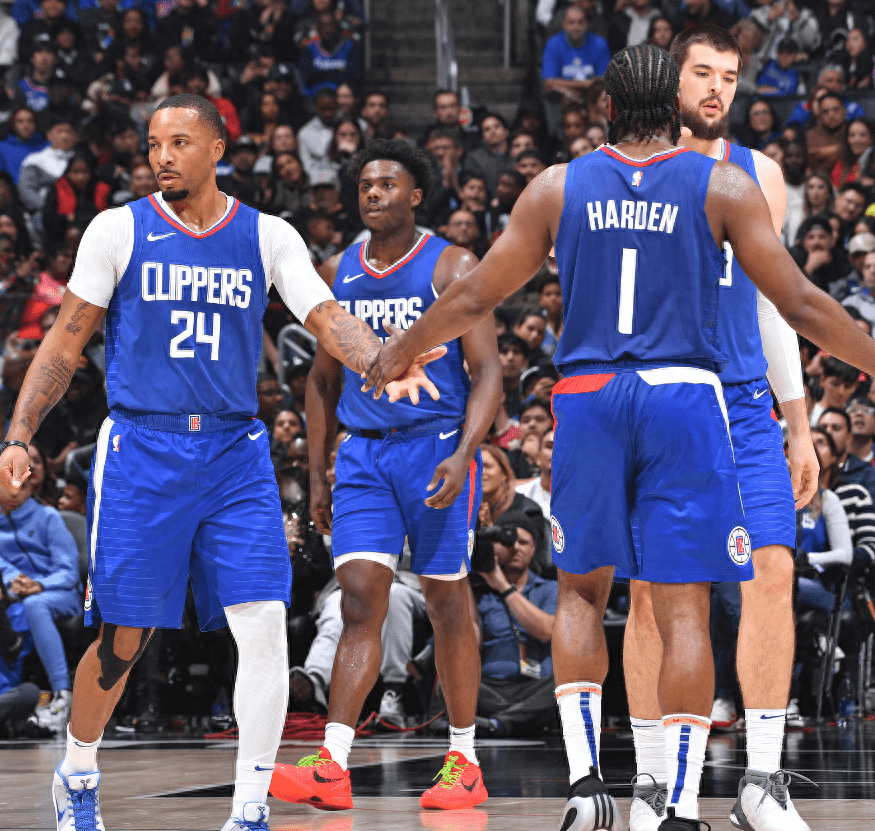 开云-多伦多猛龙国际比赛日篮板制胜，志在荷甲名次提升，气氛紧张，轮换策略成焦点的简单介绍