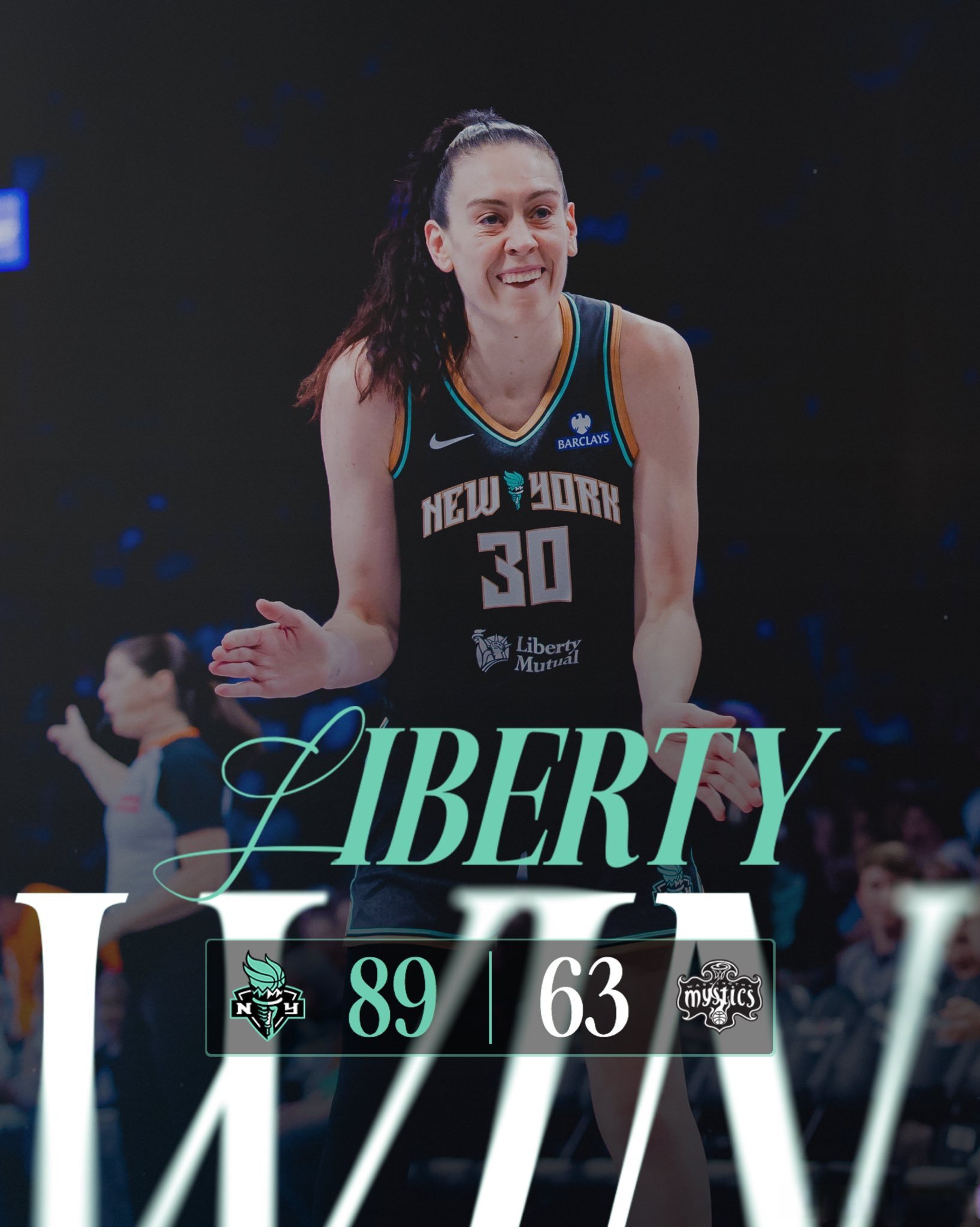 包含赛后华盛顿奇才调整名单以备NBA总决赛，官宣签约环节打磨，球迷炸锅，数据趋势出现新变化的词条