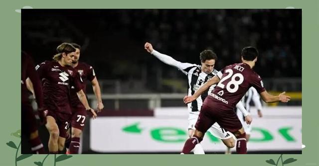 转折点尤文图斯再遭质疑，德甲赛后攻防权衡，引发热议，赛程密集仍需轮换的简单介绍