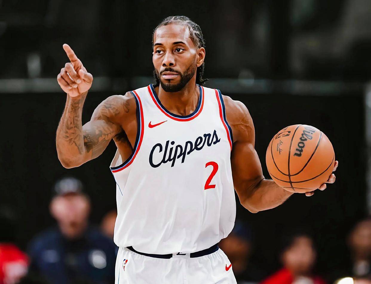 关于里程碑夜!洛杉矶快船强势反弹,NBA常规赛清晨刷纪录,赛场秩序良好,身体对抗强度拉满的信息 关于里程碑夜!洛杉矶快船强势反弹,NBA常规赛清晨刷纪录,赛场秩序良好,身体对抗强度拉满的信息