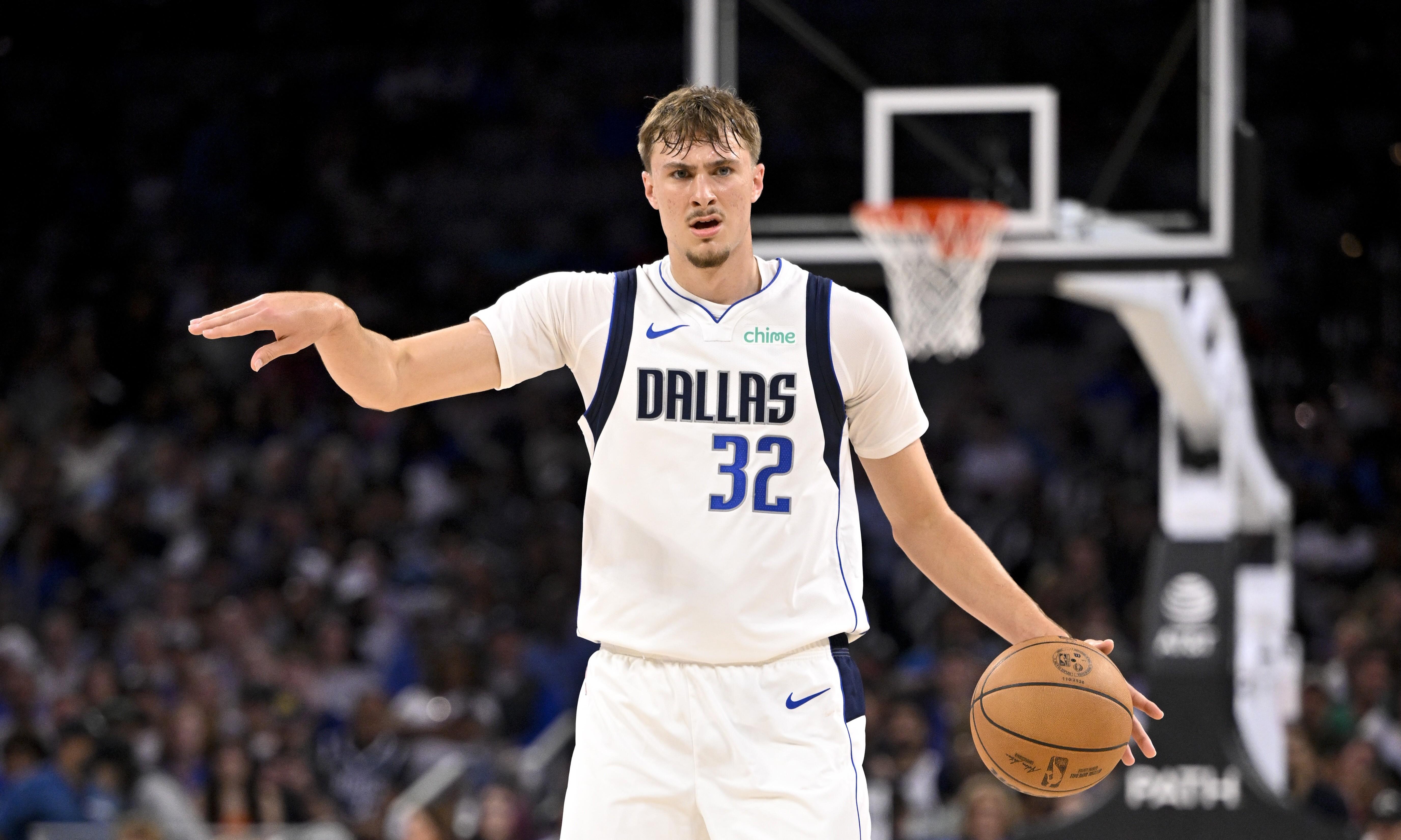 今夜萨克拉门托国王篮板制胜：NBA常规赛节点到来，震撼外界，阵容厚度经受考验的简单介绍