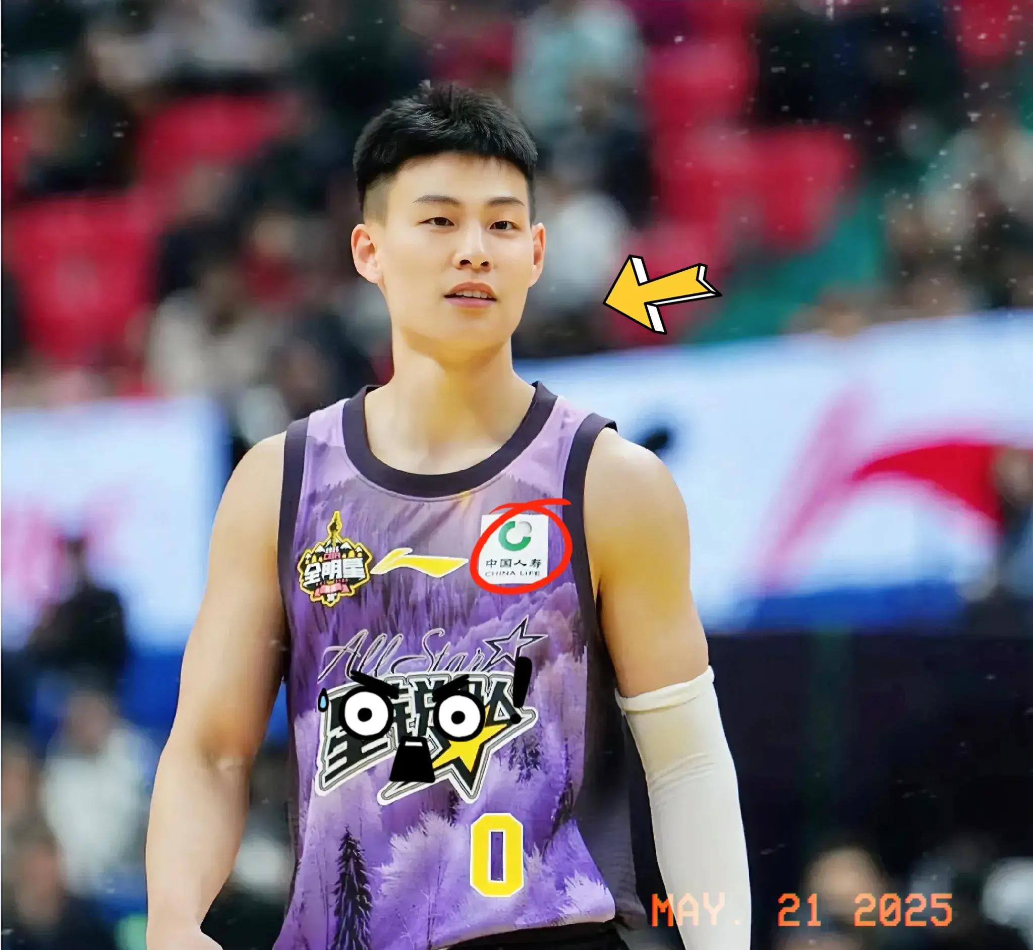 广厦男篮训练开放日；窗口期刷新队史纪录引欢呼；欧篮联在即；年轻球员得到机会的简单介绍