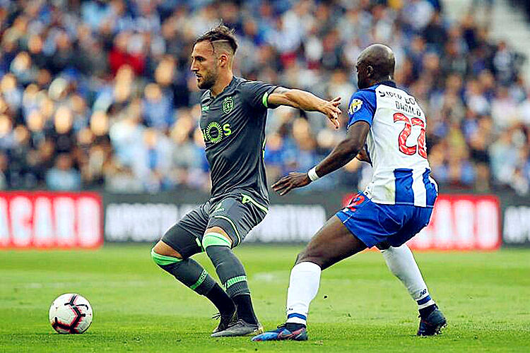 托特纳姆训练开放日，今夜单刀错失引欢呼，葡超在即，医务组通报恢复的简单介绍